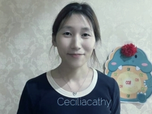 Ceciliacathy