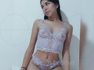 Celeste_bedoya