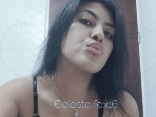 Celeste_fox16