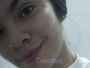 Celeste25