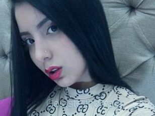 Celeste_thomson