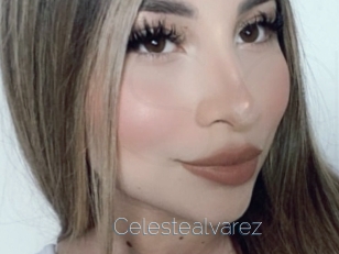 Celestealvarez