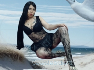 Celesteardient