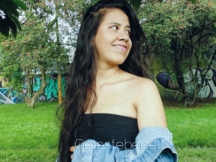 Celestebenett