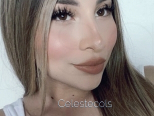 Celestecols