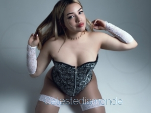 Celestediamonde