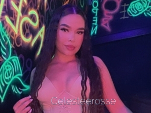Celesteerosse
