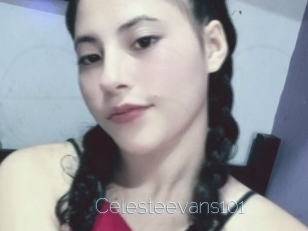 Celesteevans101