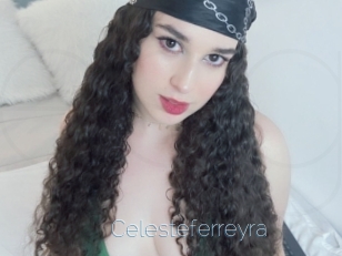 Celesteferreyra
