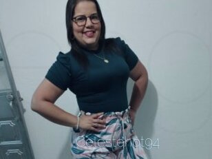 Celestehot94