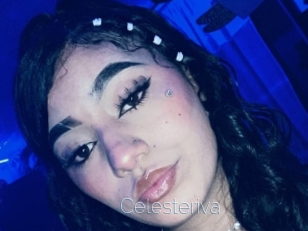 Celesteriva