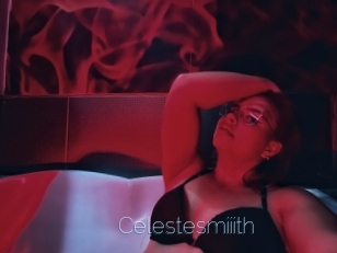 Celestesmiiith