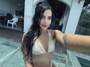 Celestevalencia