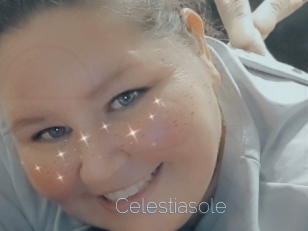 Celestiasole