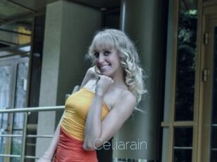 Celiarain