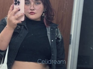 Celidream
