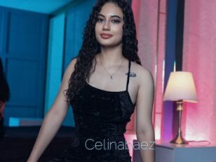 Celinabaez