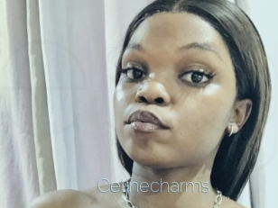 Celinecharms