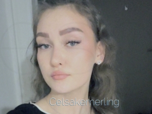 Celsakemerling