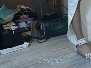 Cenforce