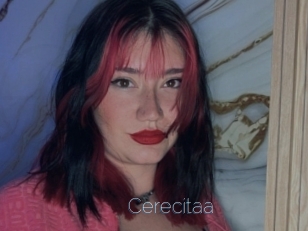 Cerecitaa