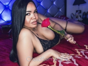 Chalottemartiinez
