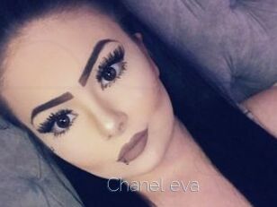Chanel_eva