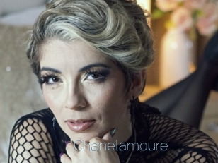 Chanelamoure