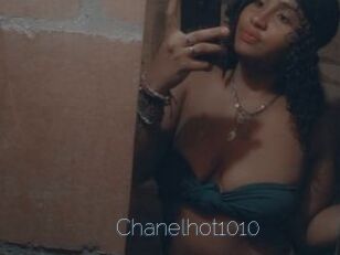 Chanelhot1010