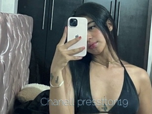 Chanell_presstton19