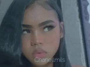 Chanellmils