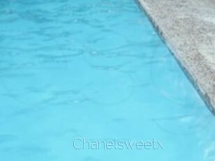 Chanelsweetx