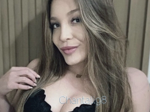 Chantall98