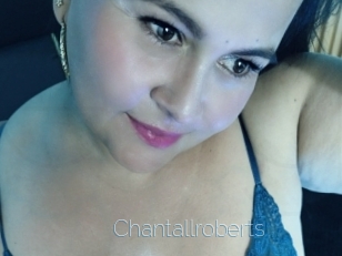 Chantallroberts