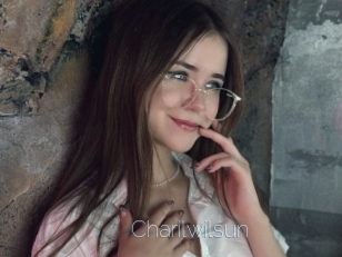 Charilwilsun