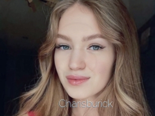 Charisburick