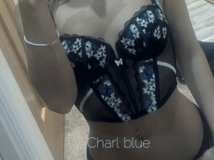 Charl_blue
