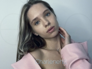 Charlenehill