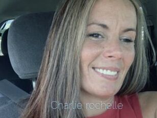 Charlie_rochelle