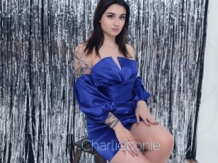 Charliebonie