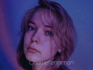 Charliefenniman