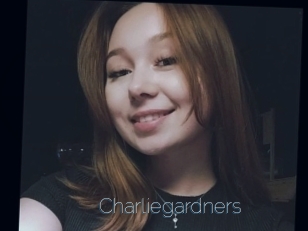 Charliegardners