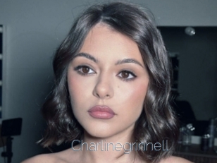 Charlinegrinnell