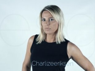 Charlizeeriksen