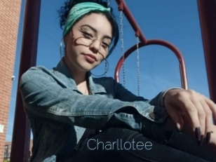 Charllotee
