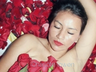 Charlote_lowen