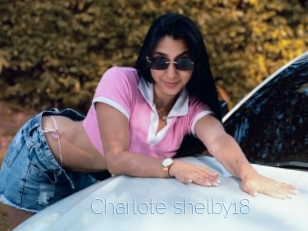 Charlote_shelby18