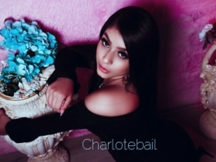 Charlotebail