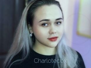 Charlotecox