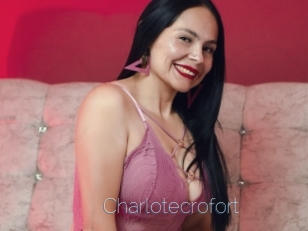 Charlotecrofort